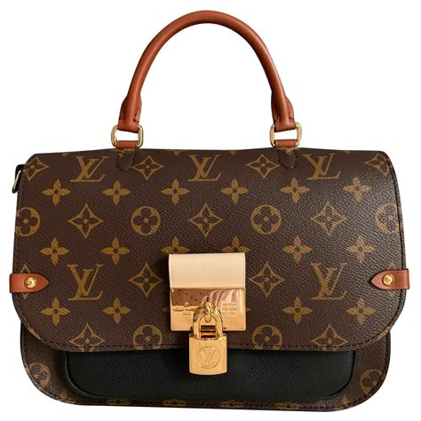 louis vuitton prix sac a main|vente de sac louis vuitton.